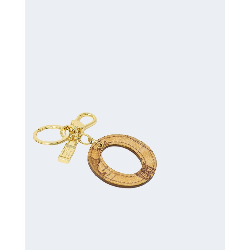 Alviero Martini Prima Classe  Women Key-ring
