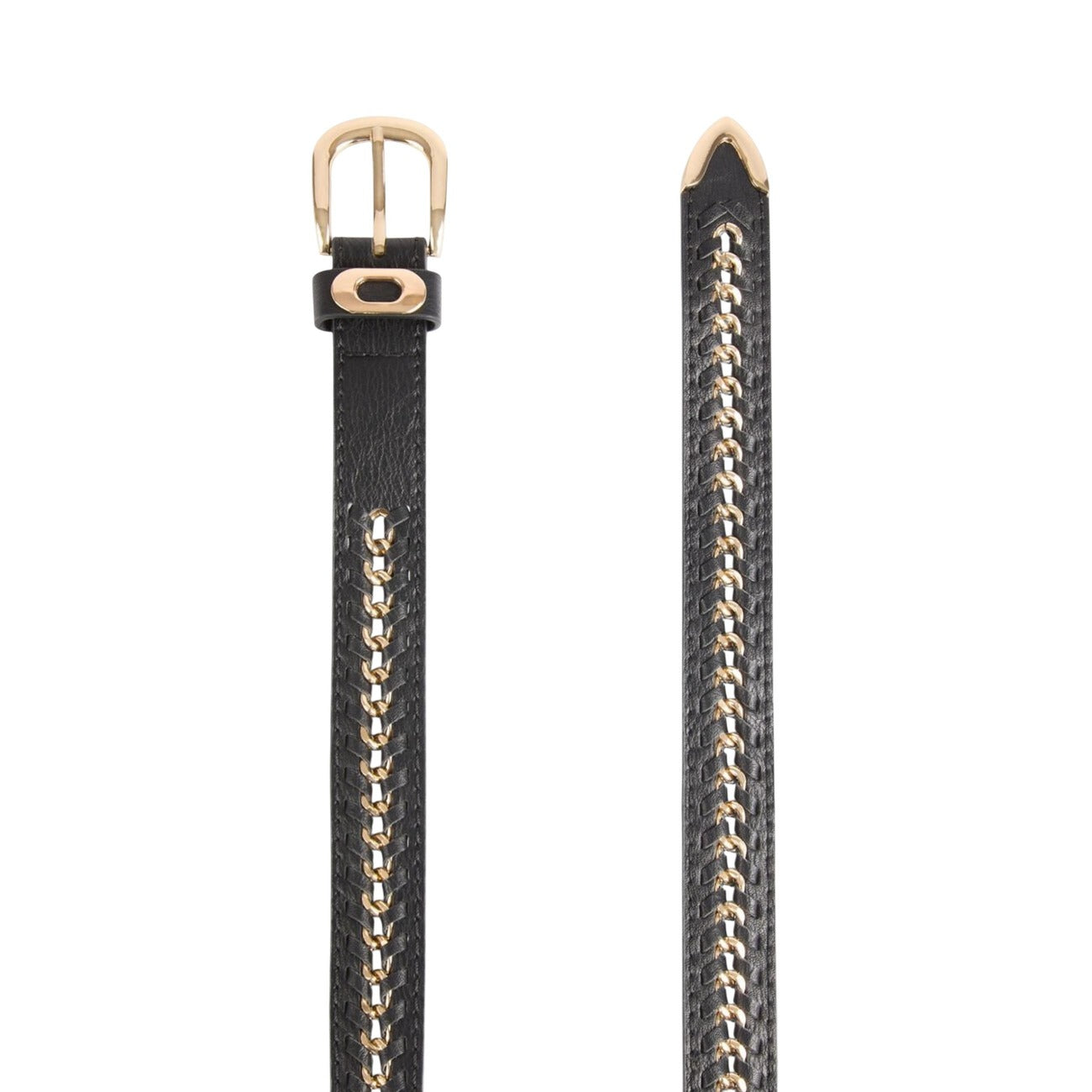 Morgan De Toi  Women Belt