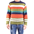 Dsquared2 Men Knitwear