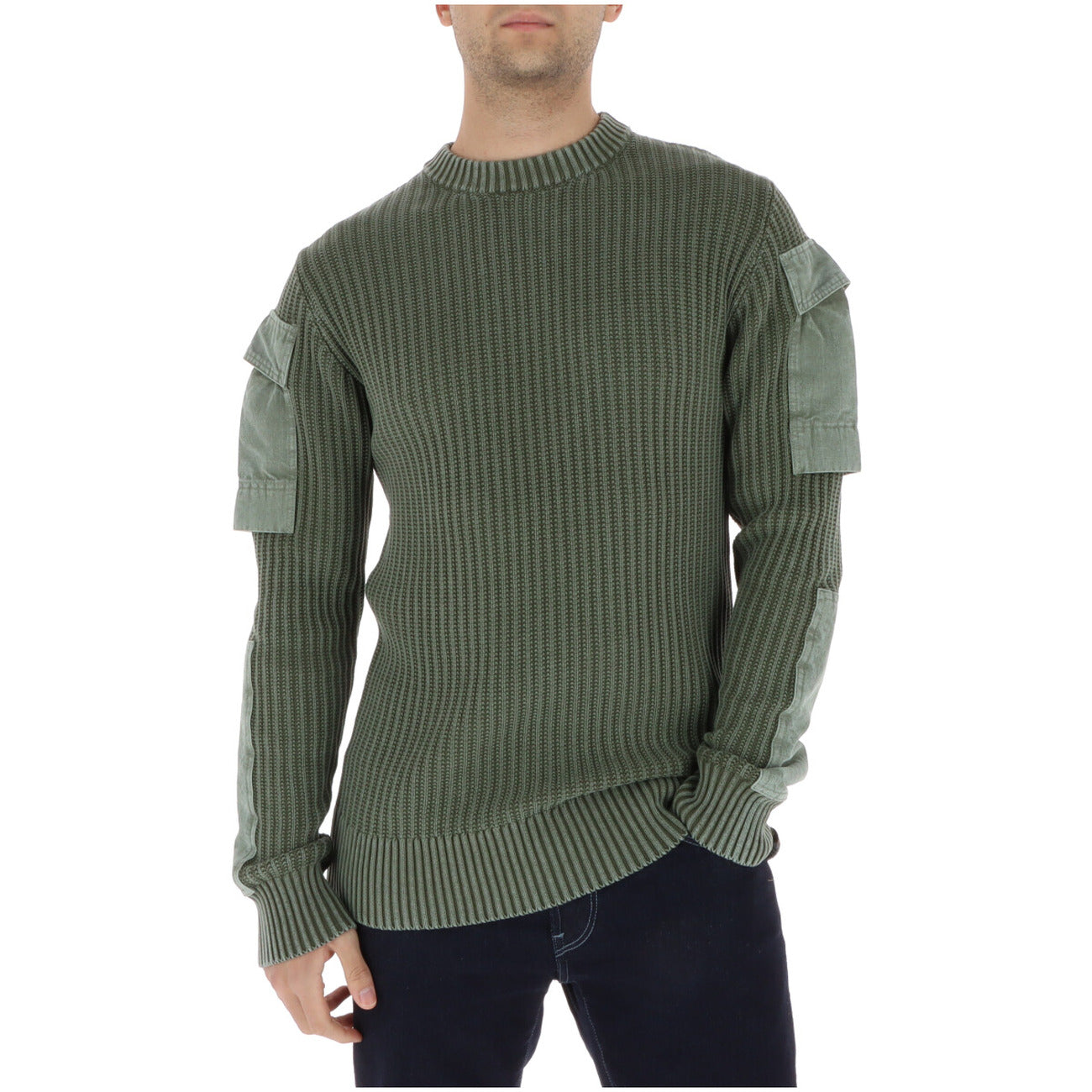 G-star Men Knitwear