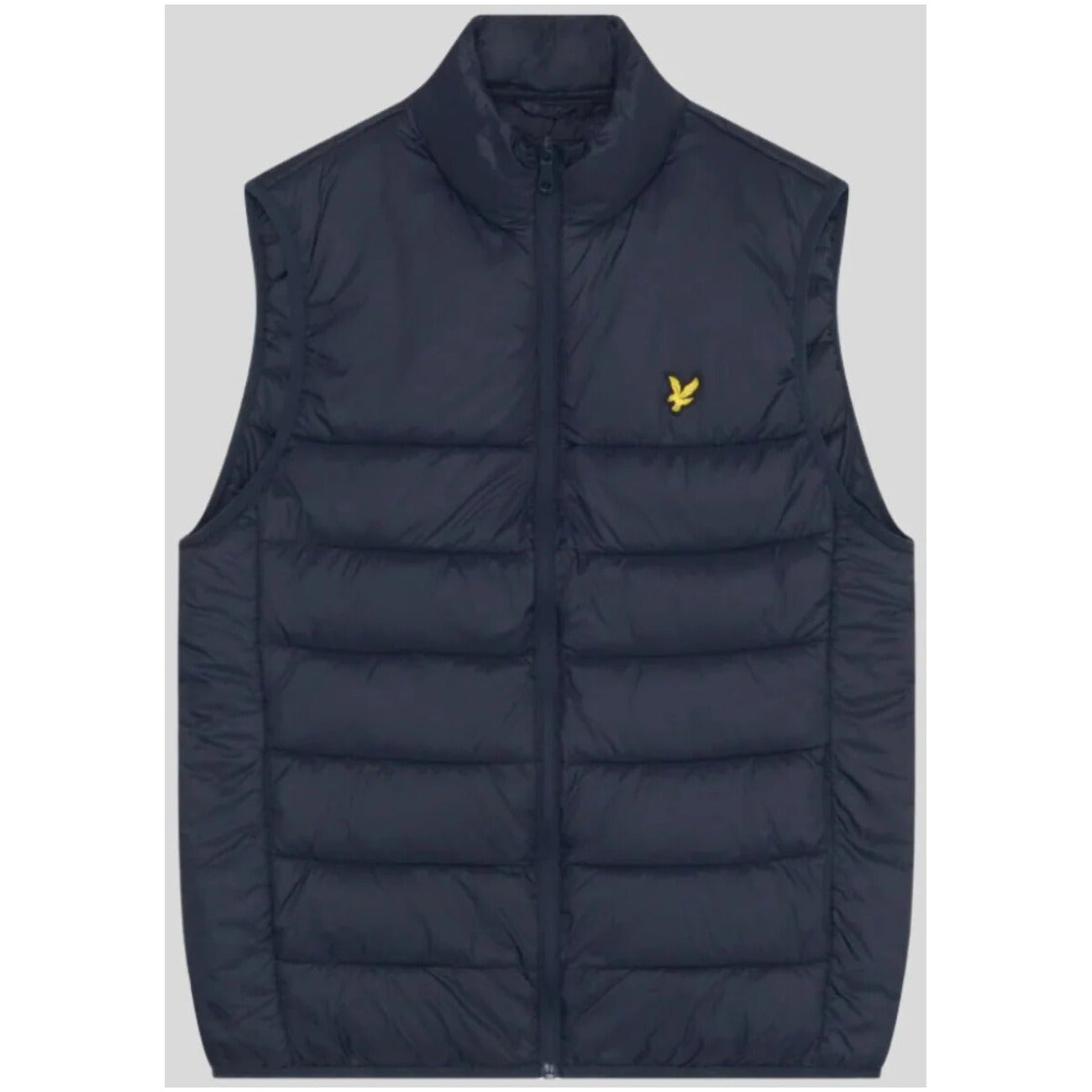 Lyle & Scott Men Gilet