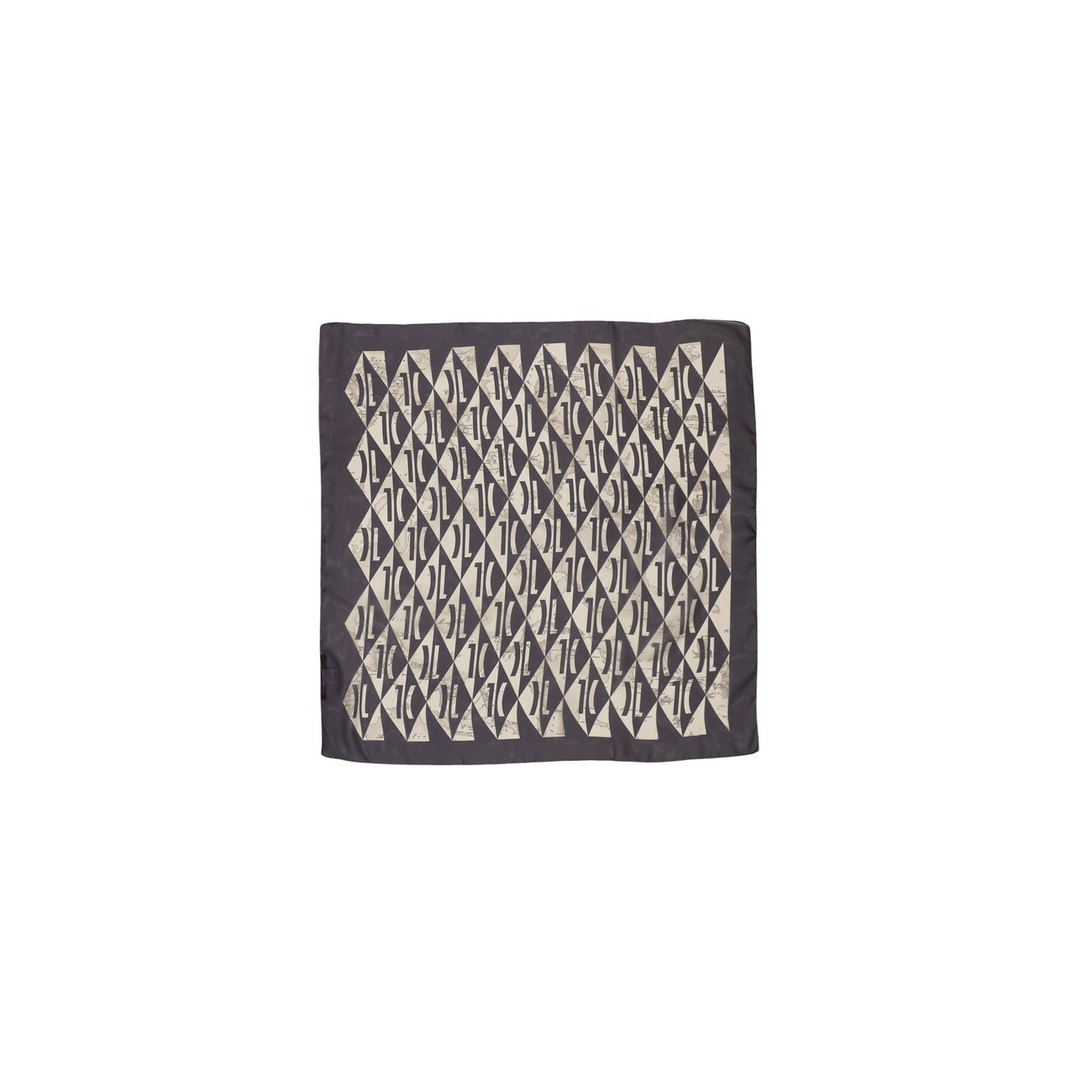 Alviero Martini Prima Classe  Women Scarve