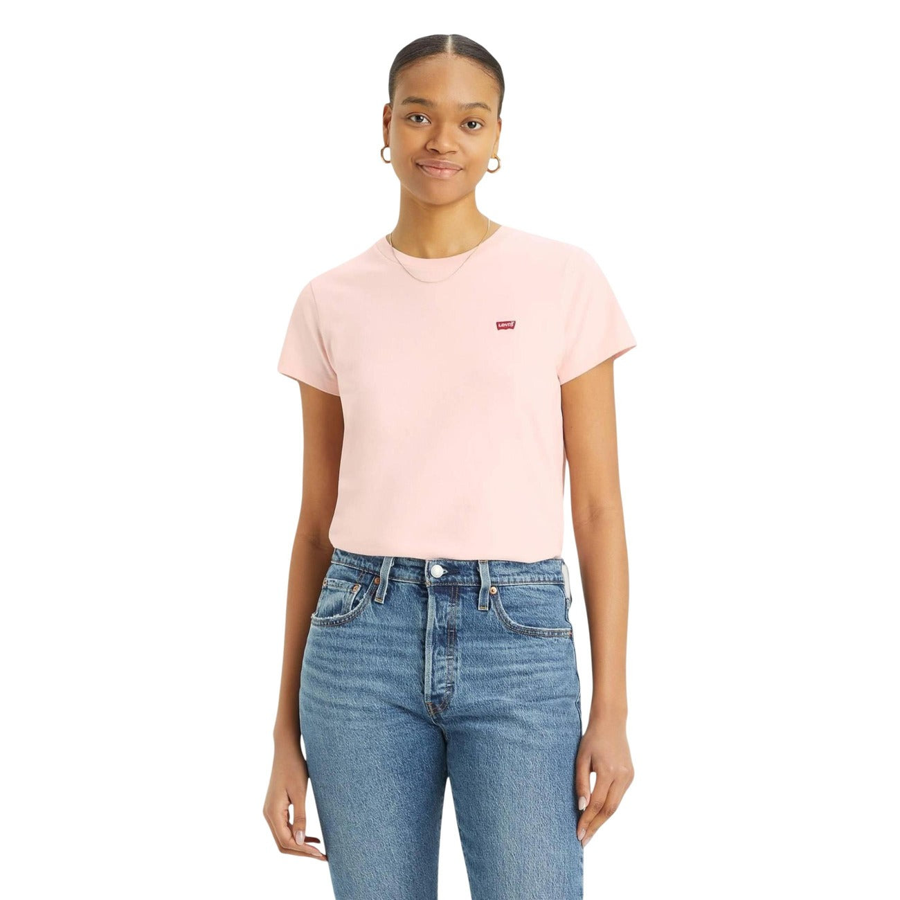Levis®  Women T-Shirt