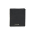 Calvin Klein Men Wallet
