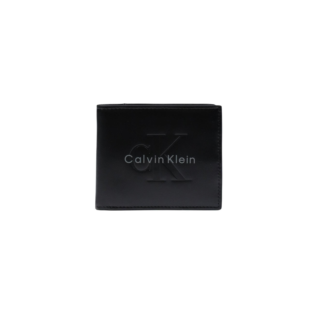 Calvin Klein Men Wallet