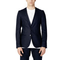 Antony Morato Men Blazer
