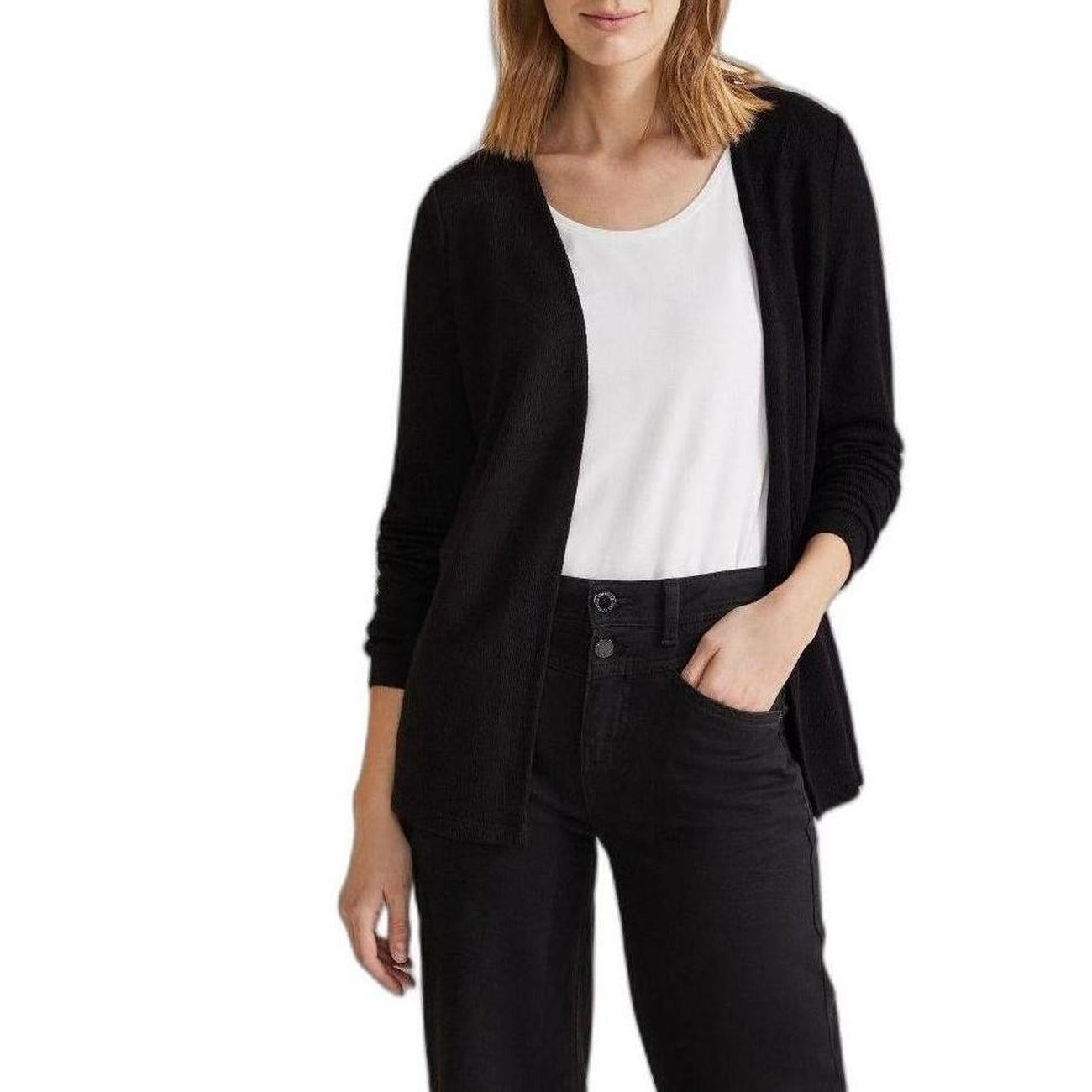 Street One  Women Cardigan