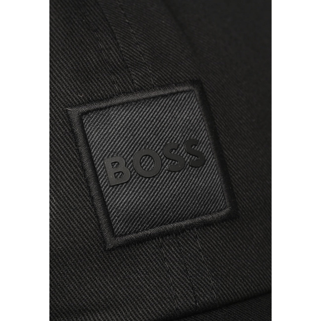 Boss Men Cap