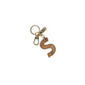Alviero Martini Prima Classe  Women Key-ring