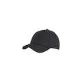 Calvin Klein  Women Cap