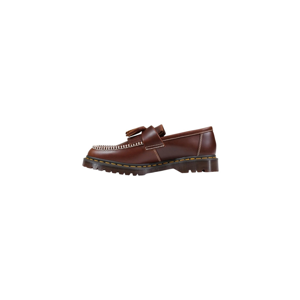Dr. Martens Men Moccassin