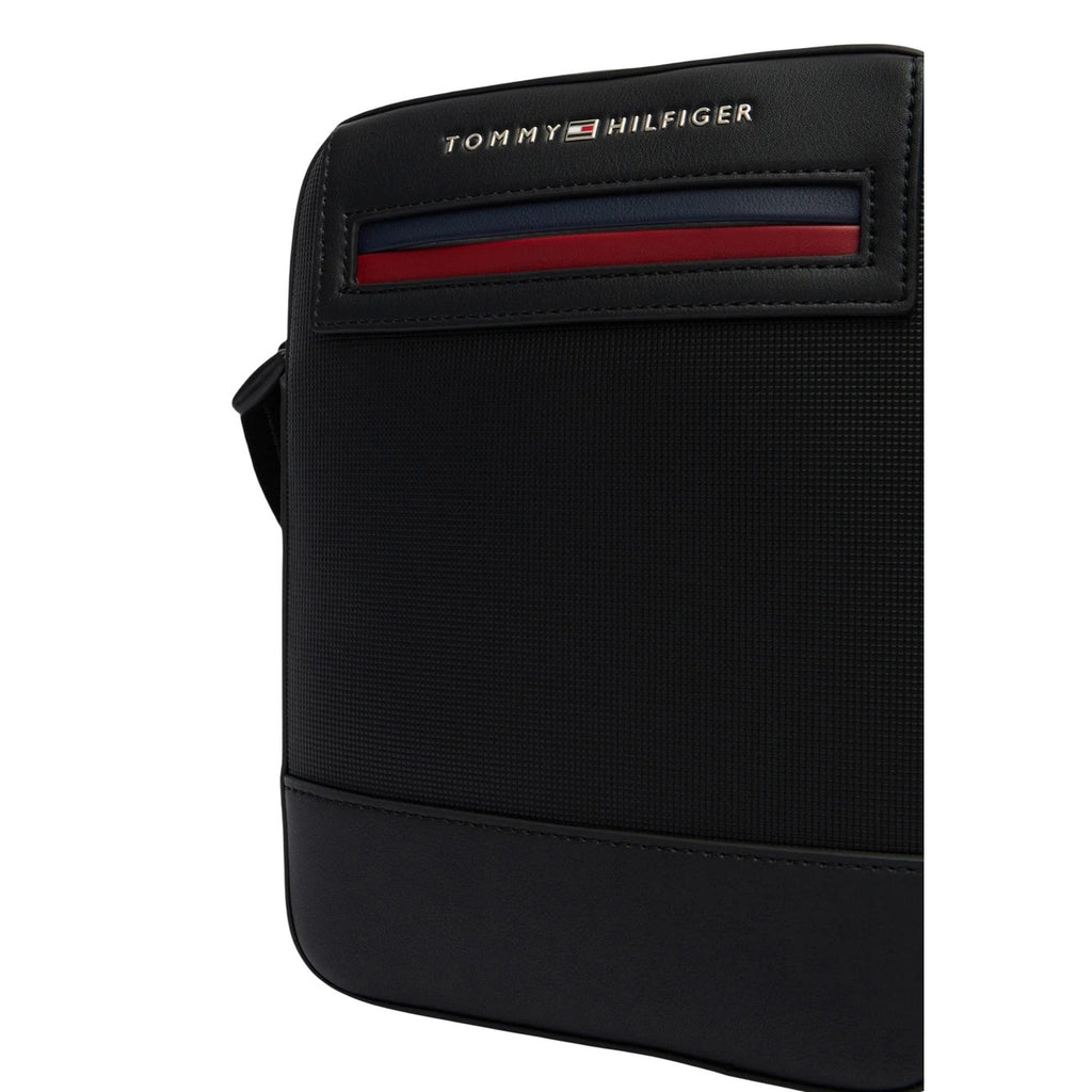 Tommy Hilfiger Men Bag