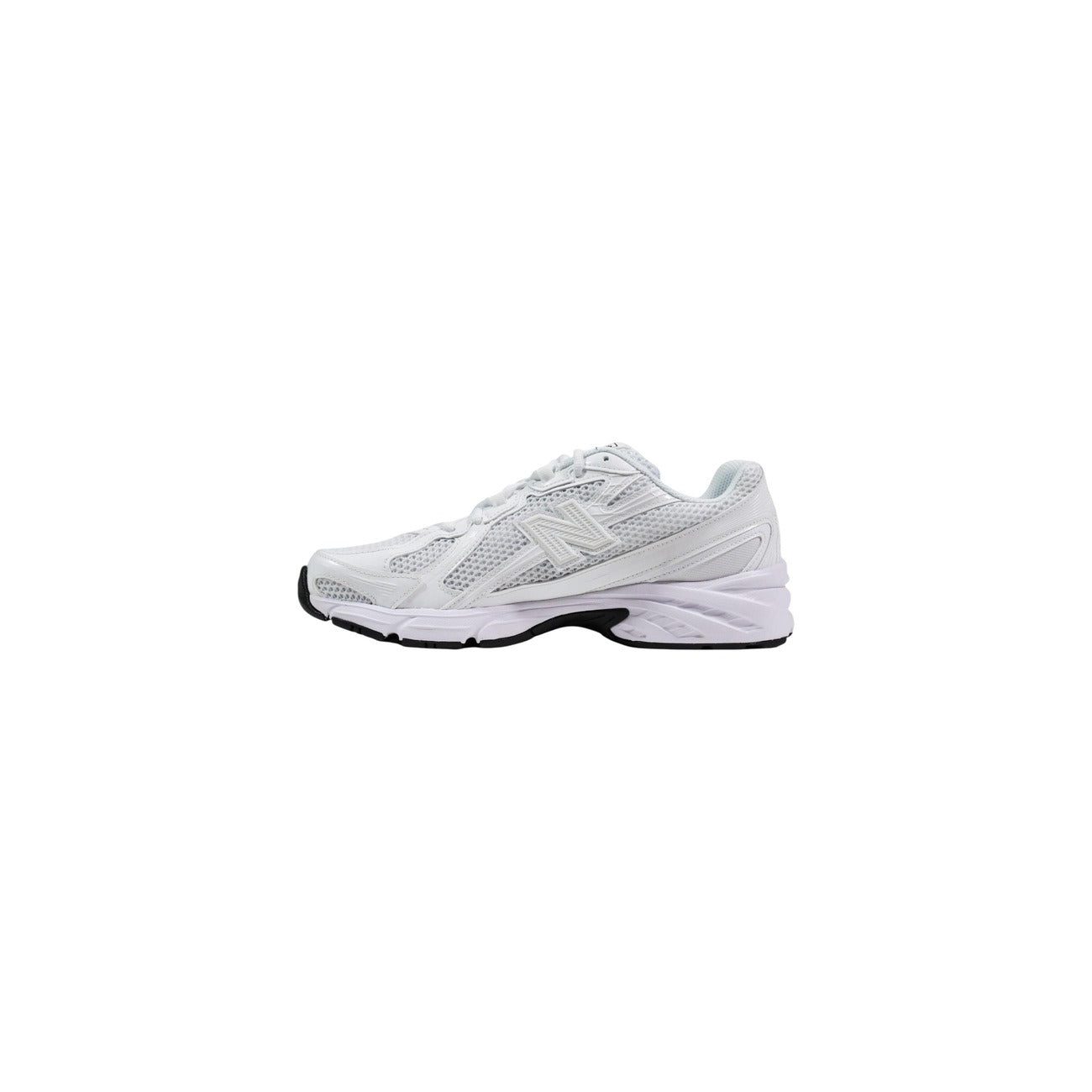 New Balance Women Sneakers