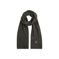 Tommy Hilfiger Men Scarf