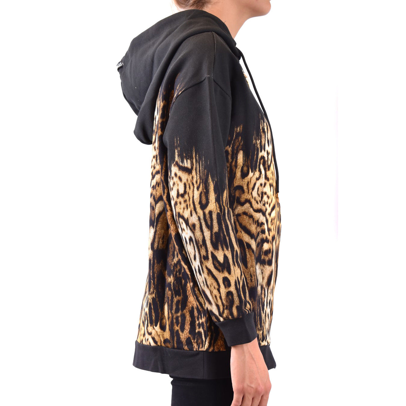 Roberto Cavalli  Women Sweatshirts