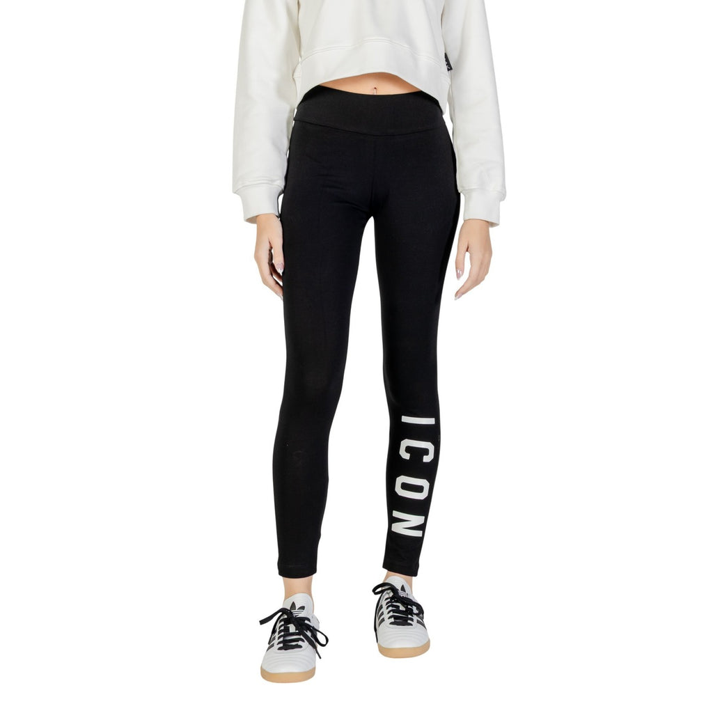 Icon  Women Leggings