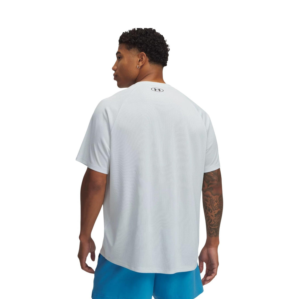 Under Armour Men T-Shirt