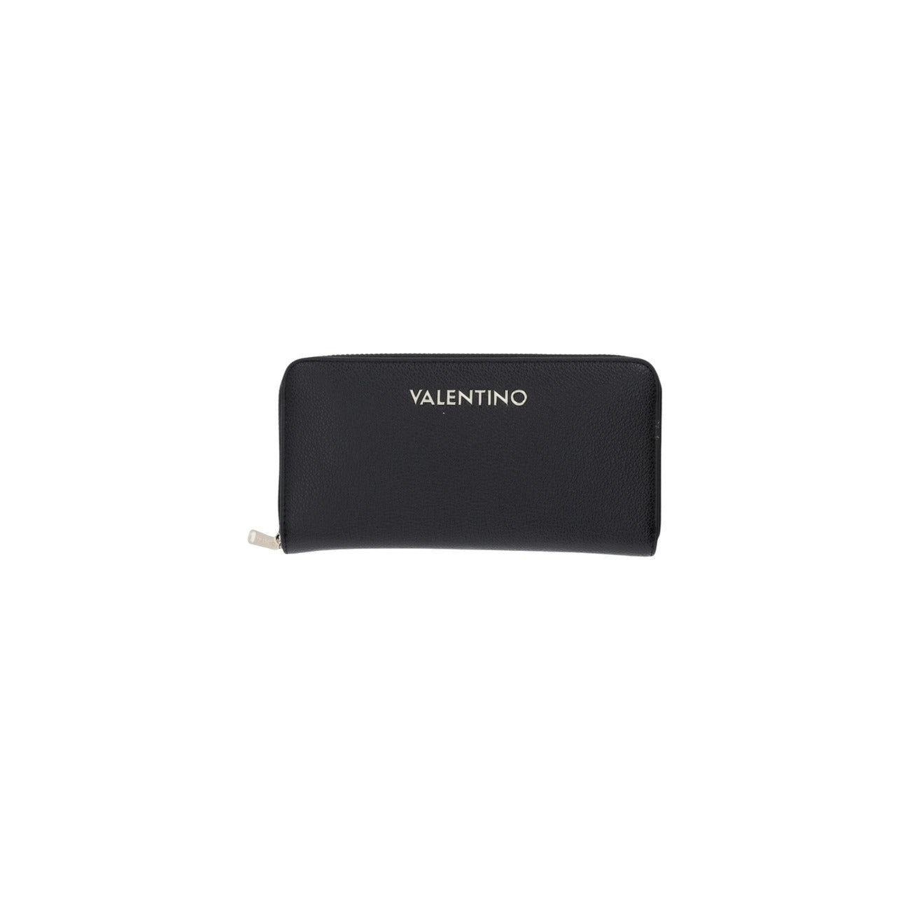 Valentino Bags  Women Wallet