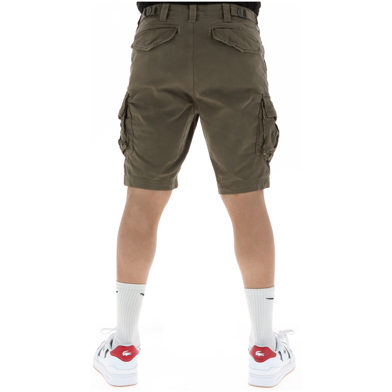 Superdry Men Shorts