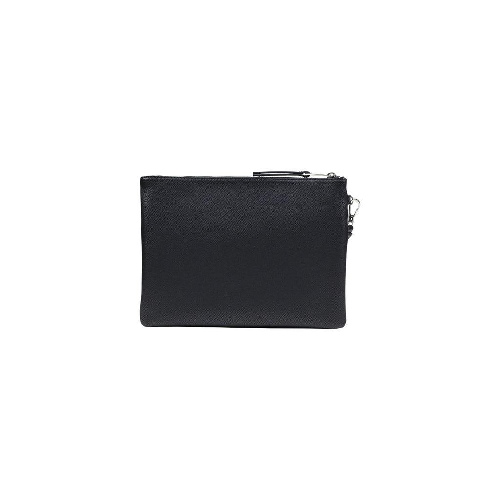Antony Morato Men Bag