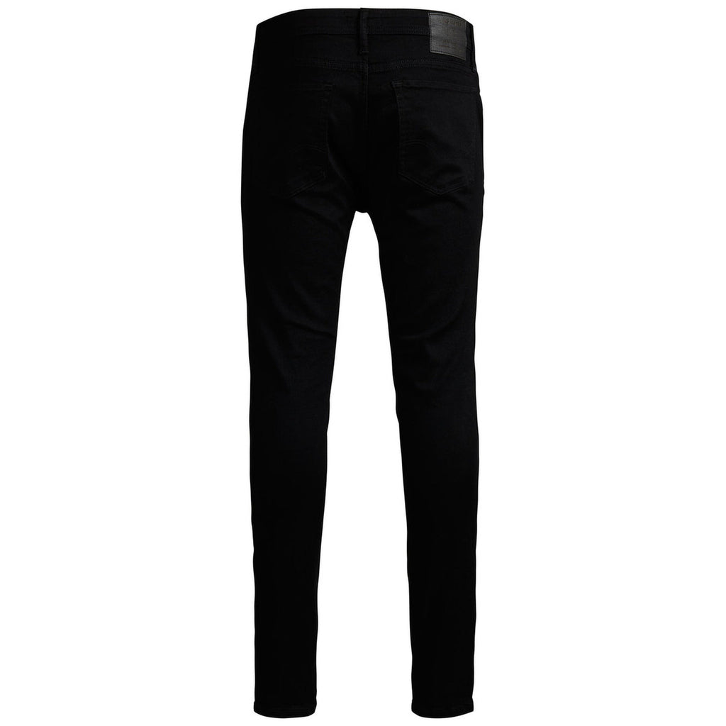 Jack & Jones Men Jeans