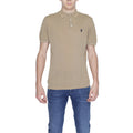 U.s. Polo Assn. Men Polo