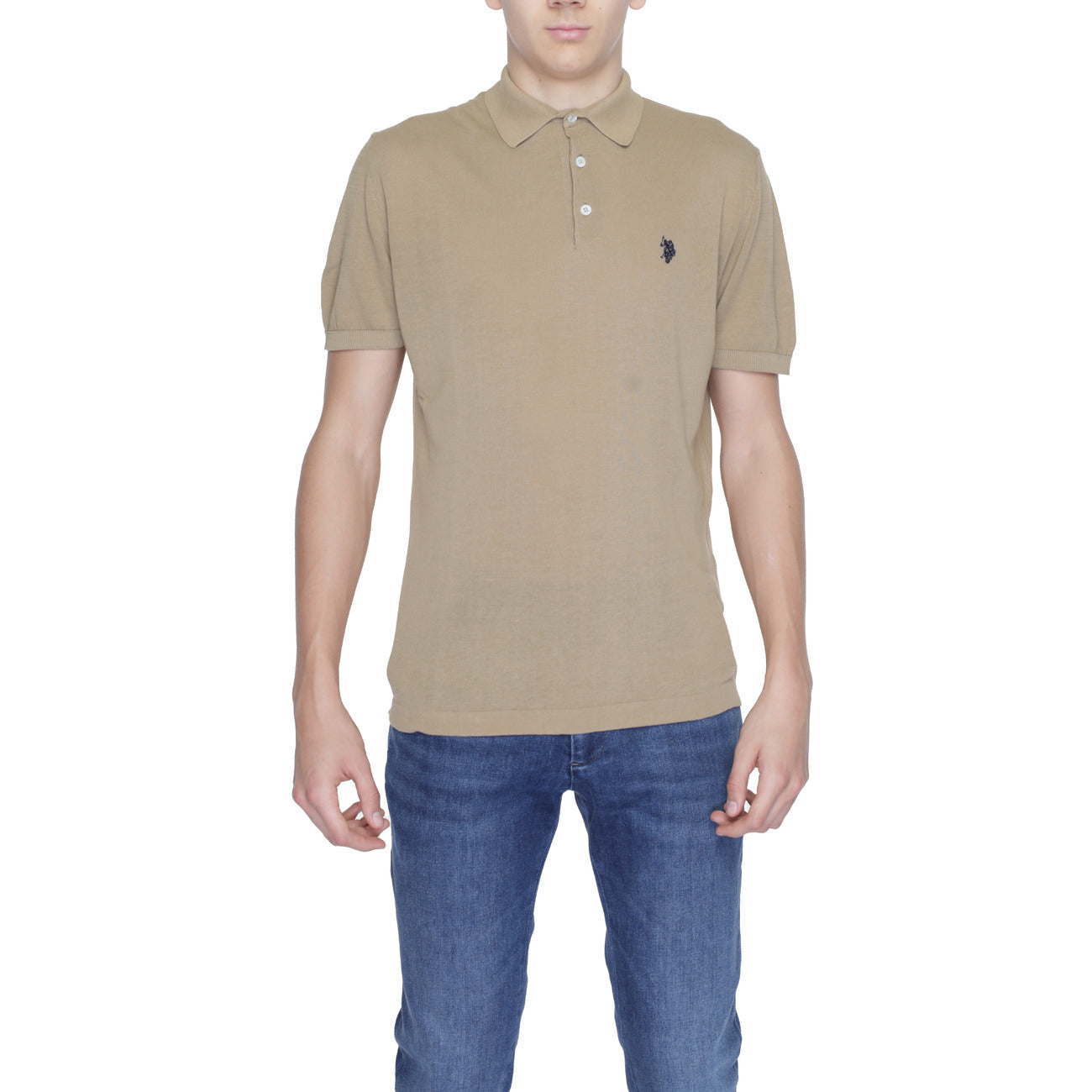 U.s. Polo Assn. Men Polo