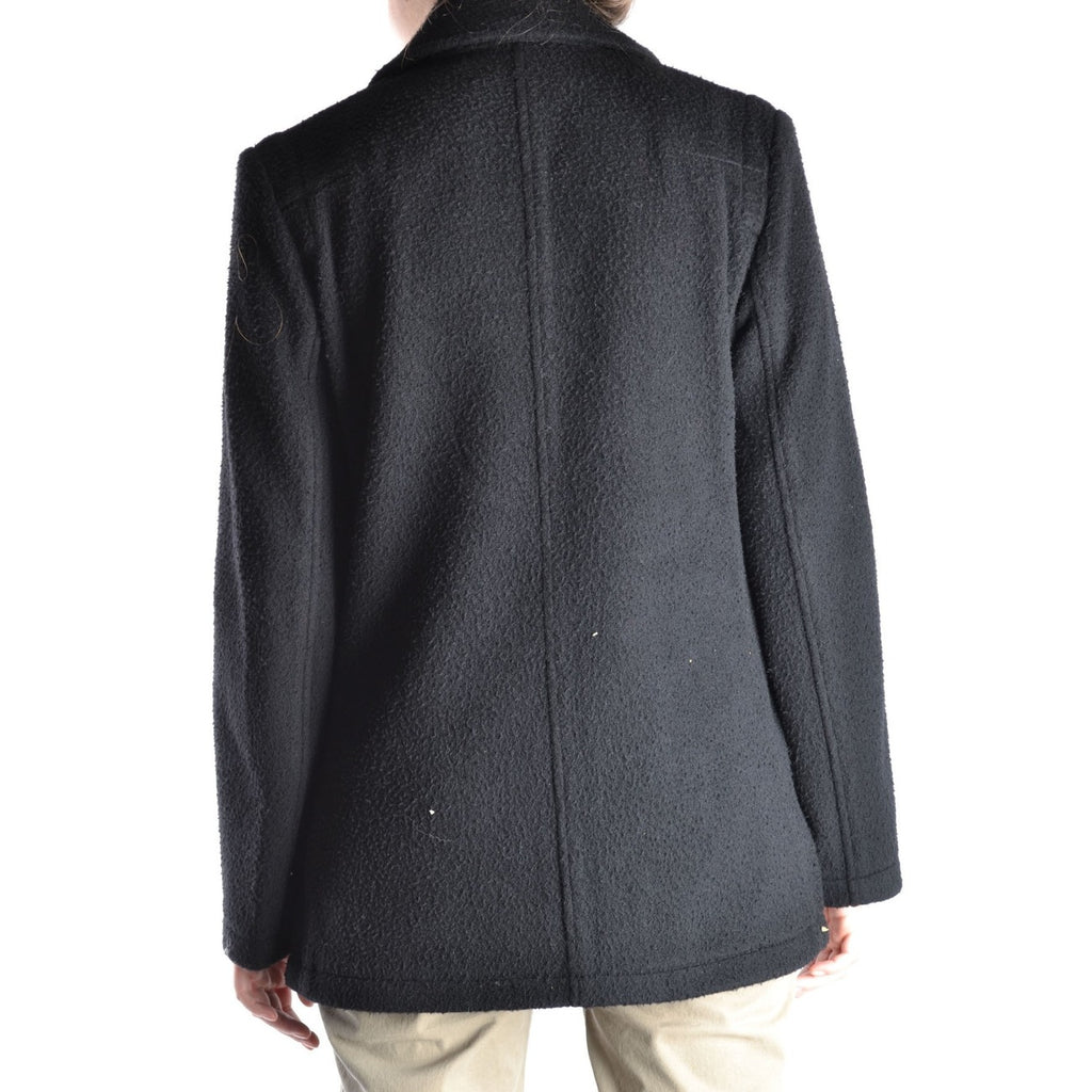 Alexander Wang  Women Coat