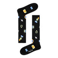 Happy Socks  Women Underwear