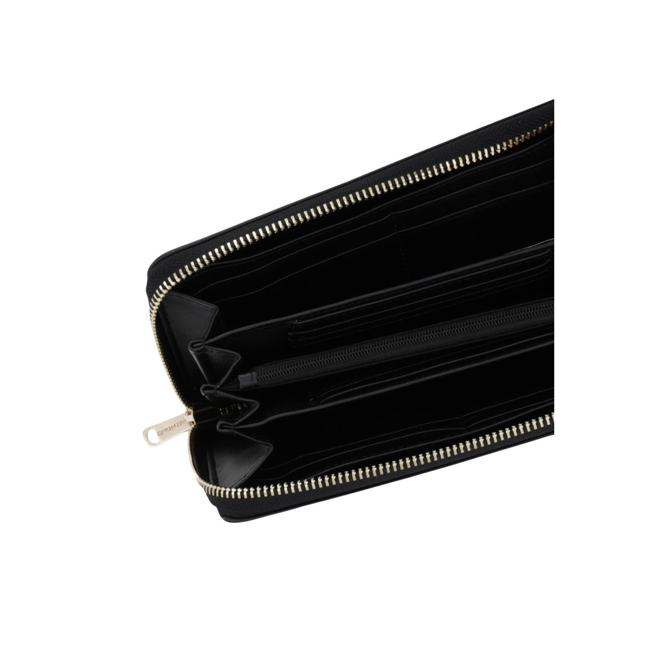 Valentino Bags  Women Wallet
