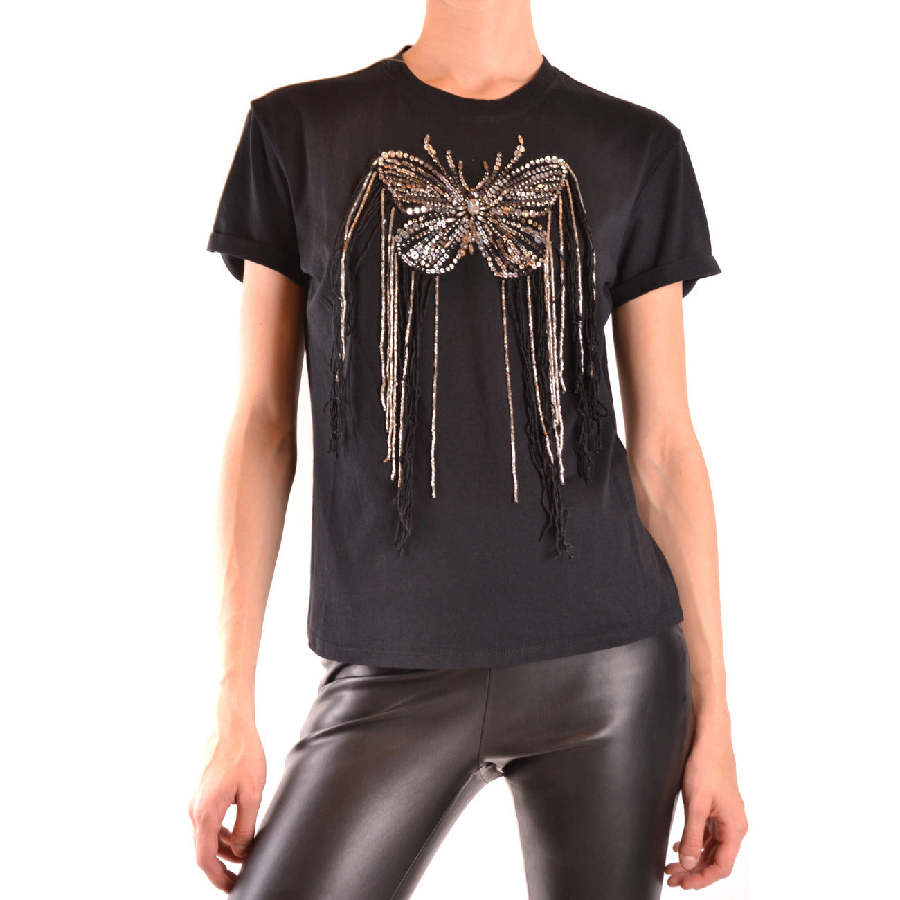 Twinset  Women T-Shirt