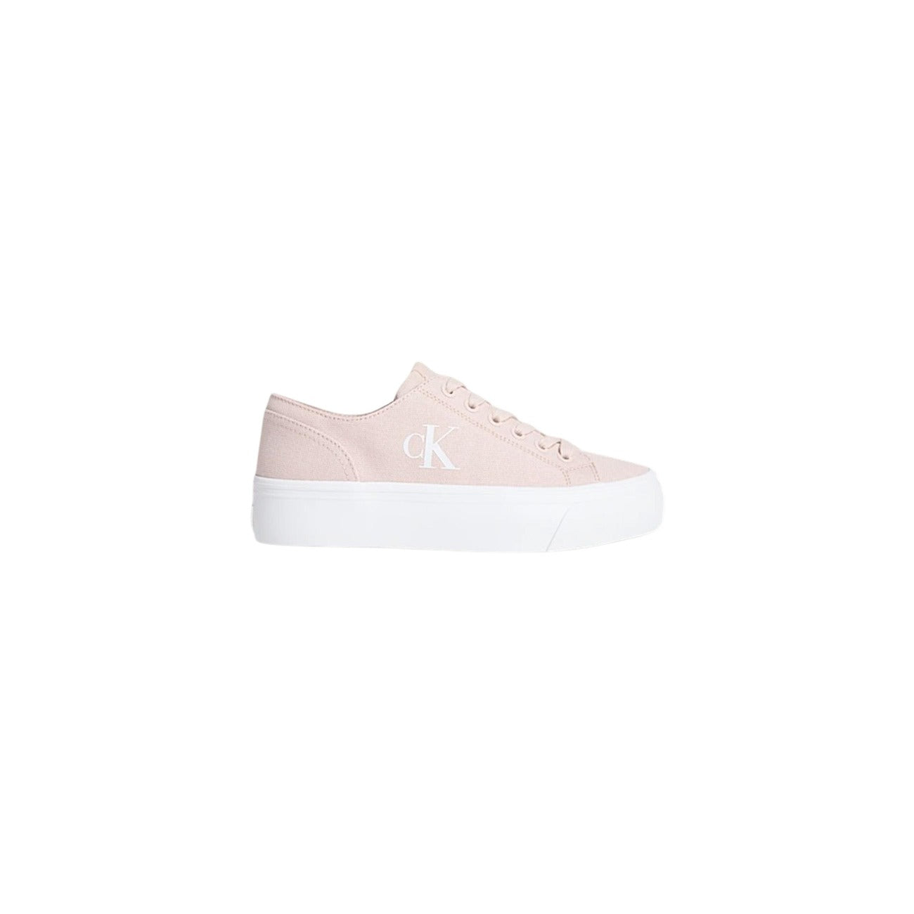 Calvin Klein Jeans Women Sneakers