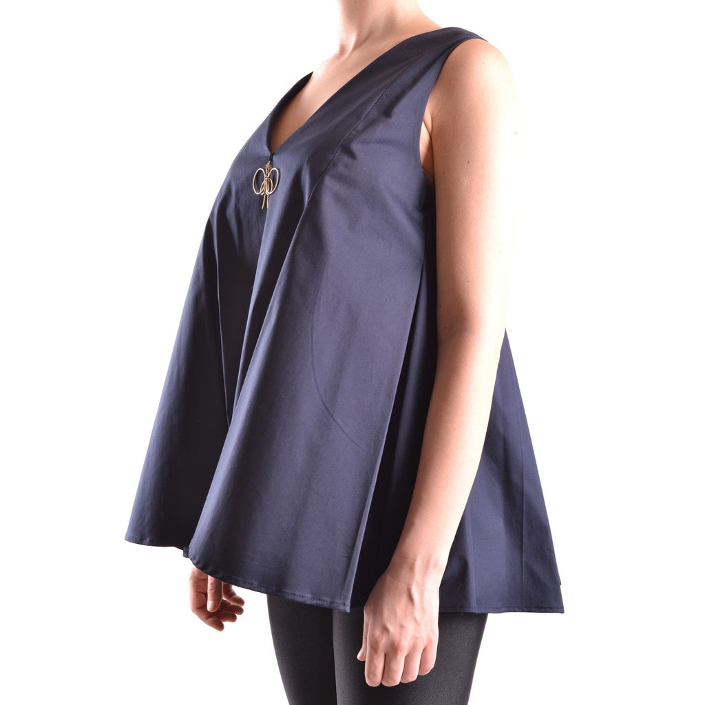 Elisabetta Franchi  Women Undershirt