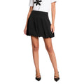 Morgan De Toi  Women Skirt