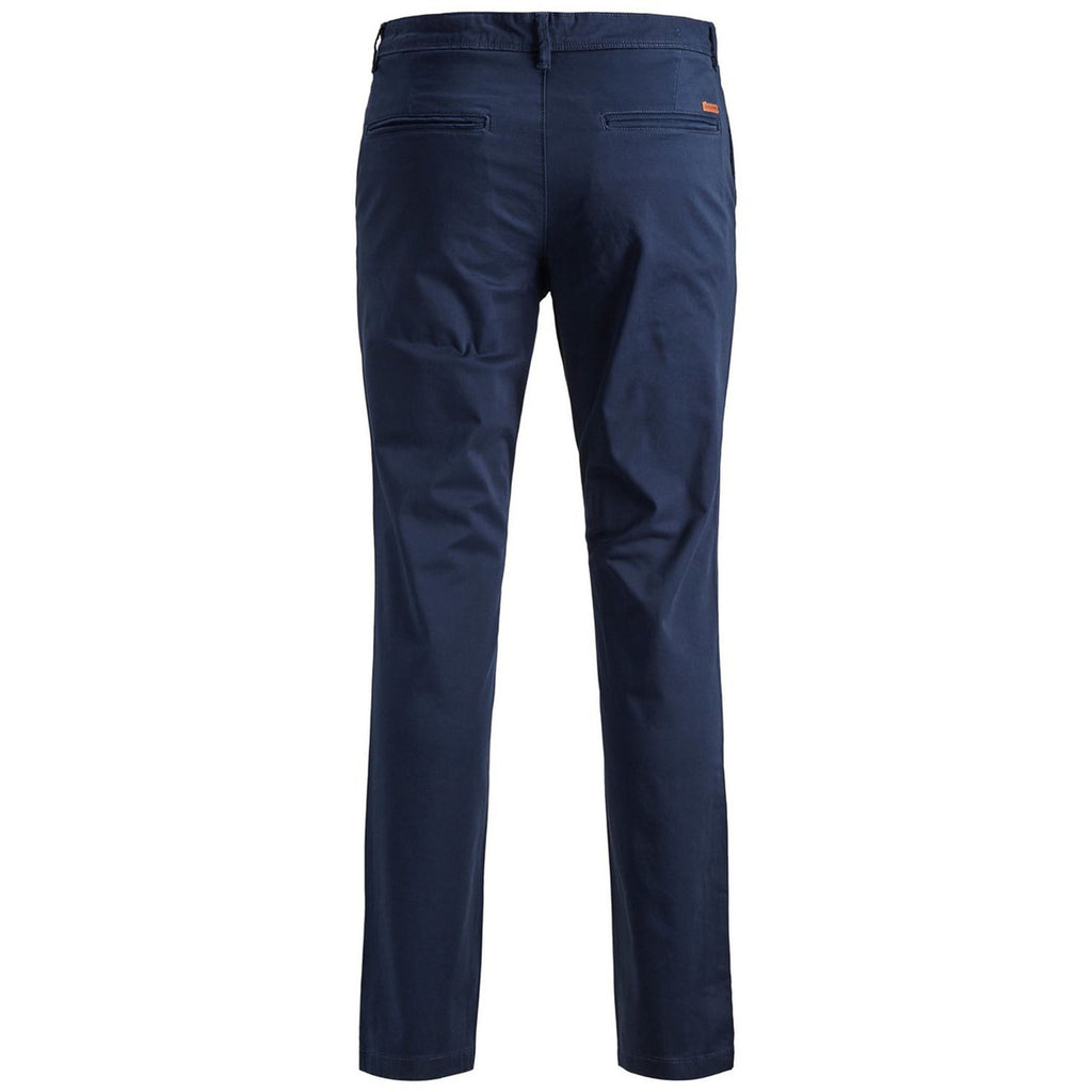 Jack & Jones Men Trousers