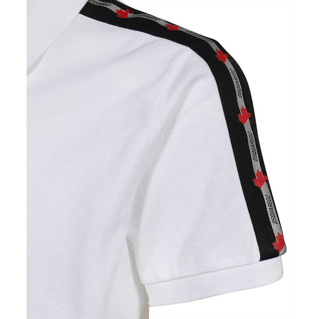 Dsquared  Women Polo