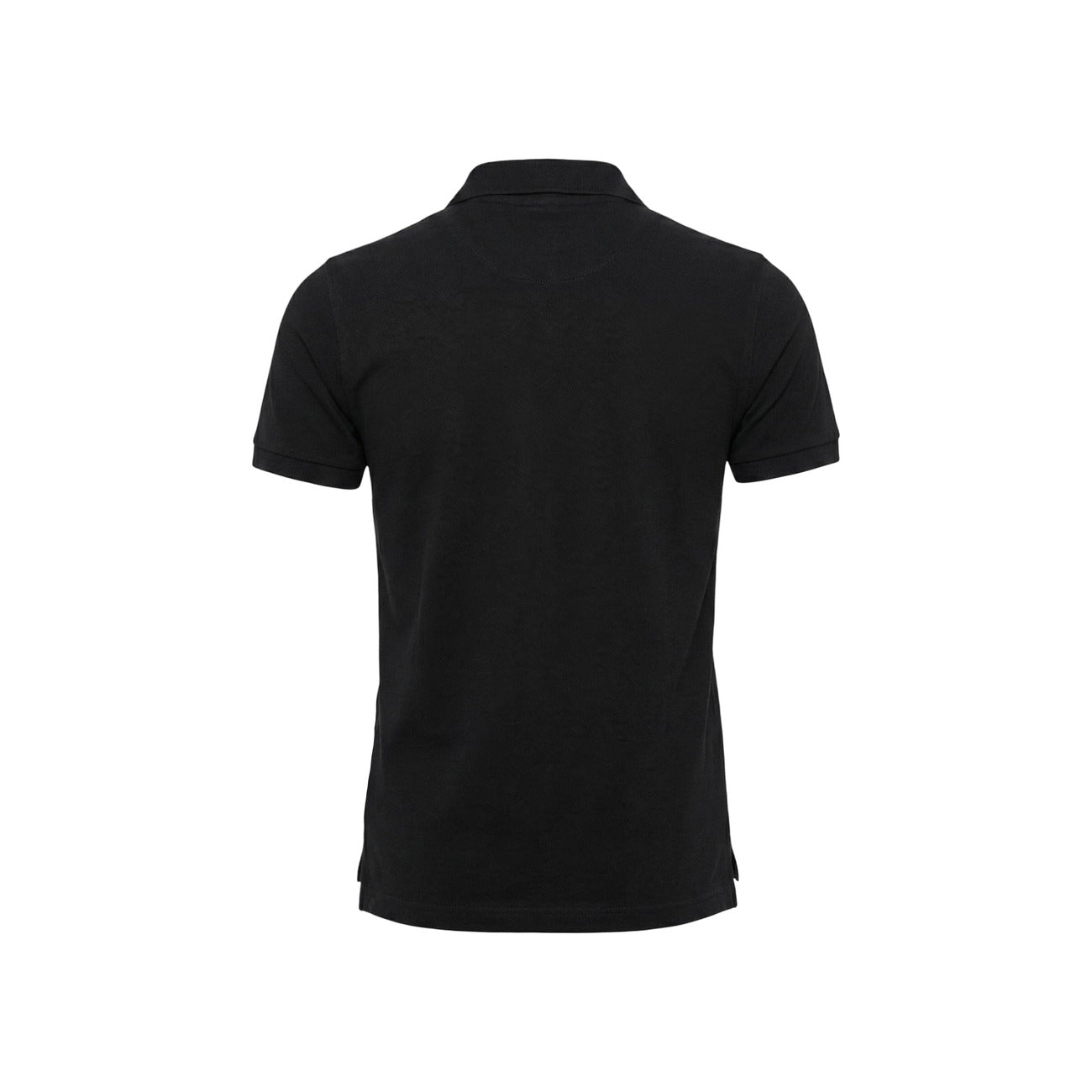 Bikkembergs Men Polo