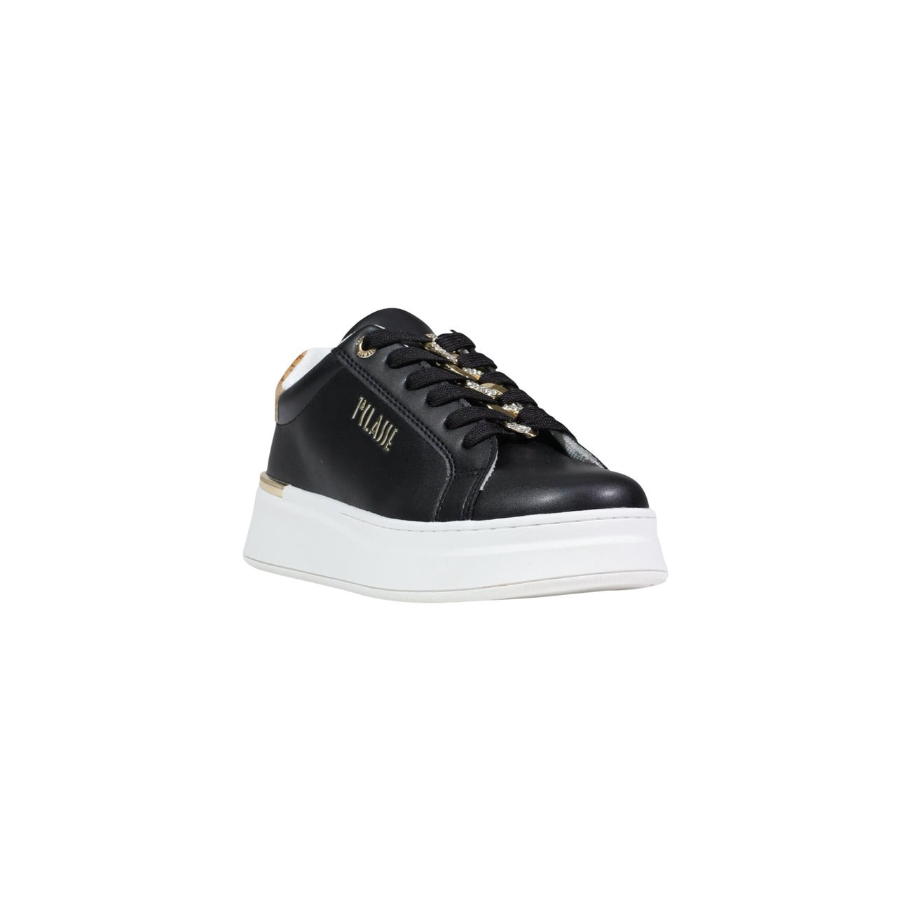Alviero Martini Prima Classe Women Sneakers