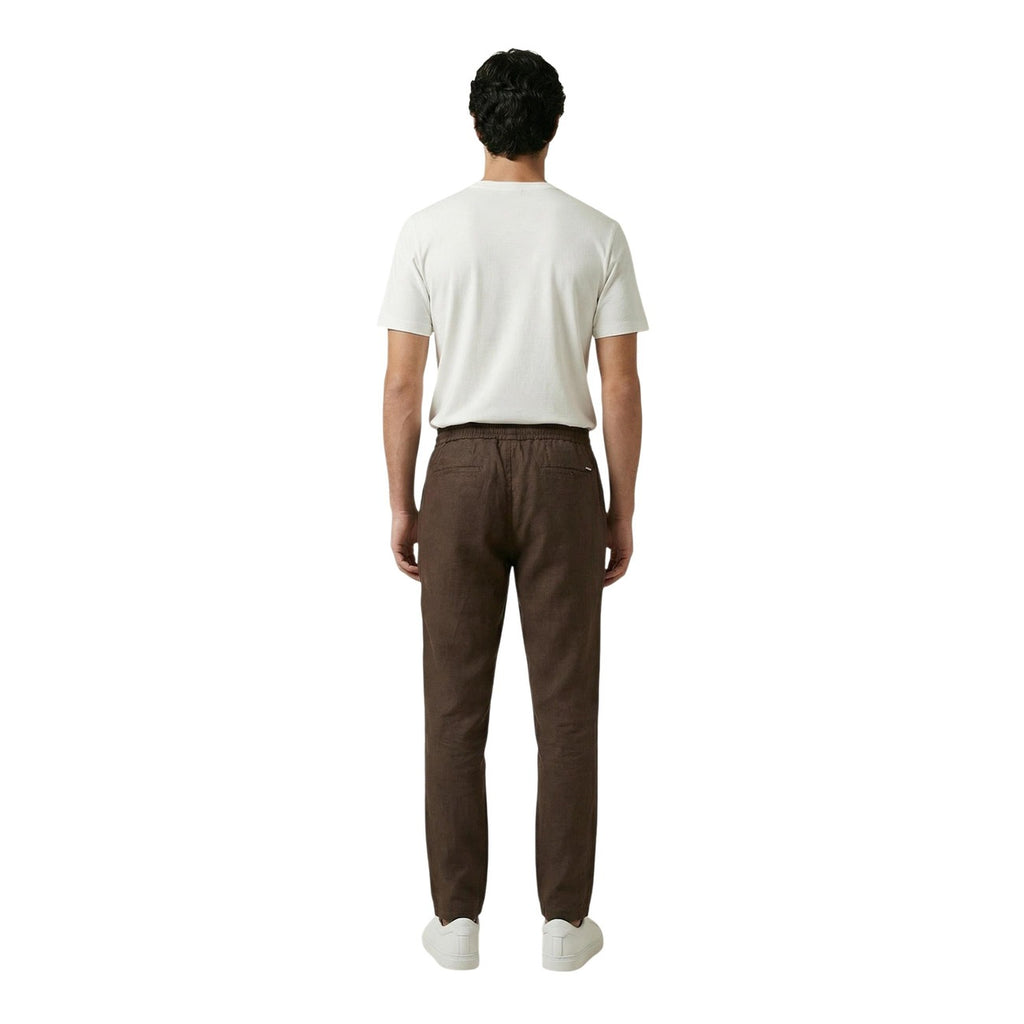 Gianni Lupo Men Trousers