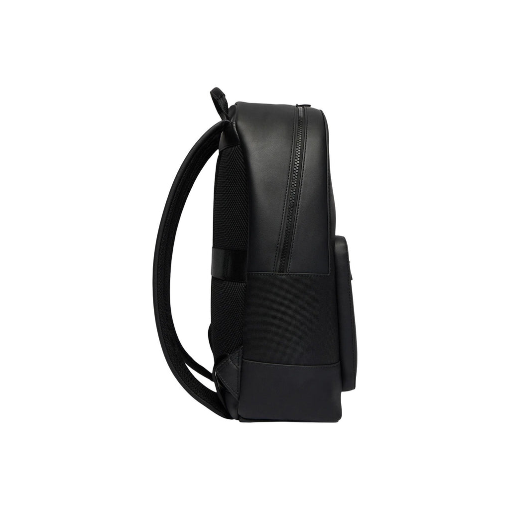 Tommy Hilfiger Men Bag