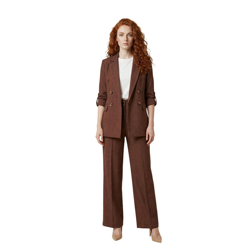 Artigli  Women Blazer