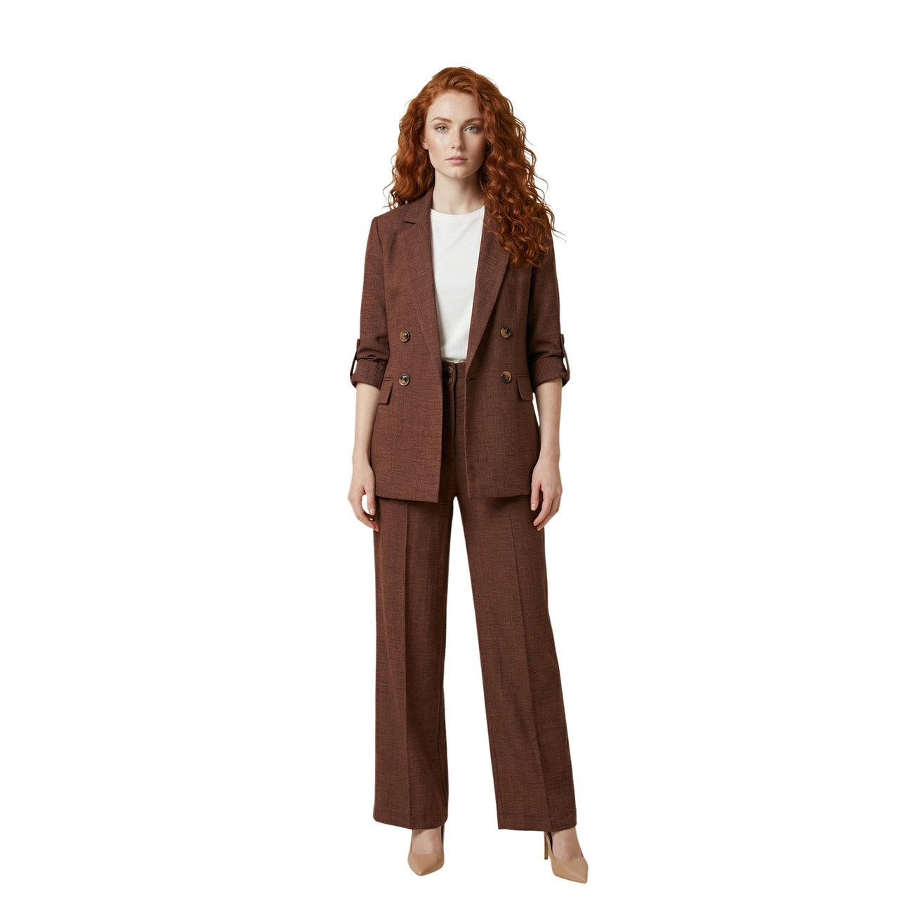 Artigli  Women Blazer