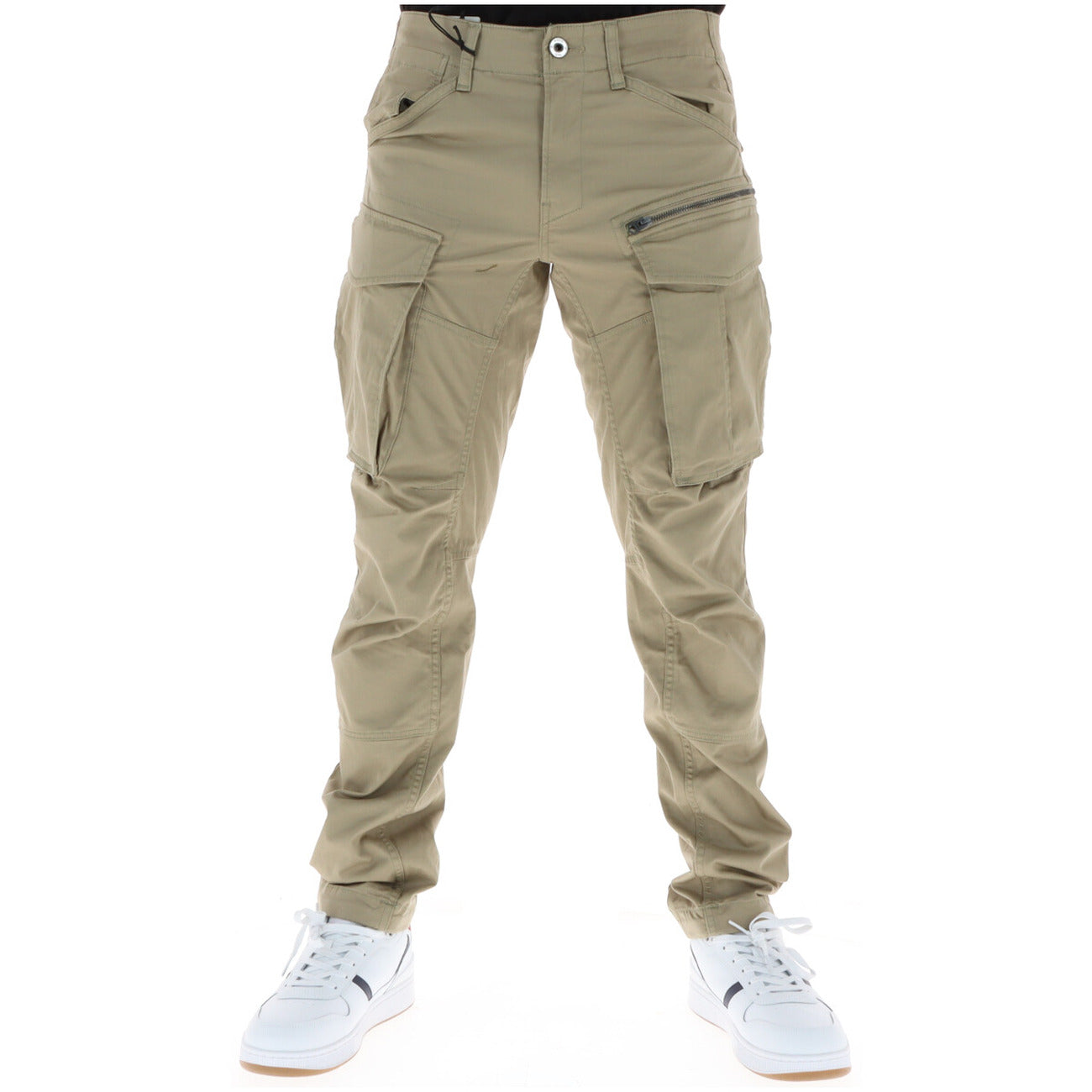 G-star Men Trousers