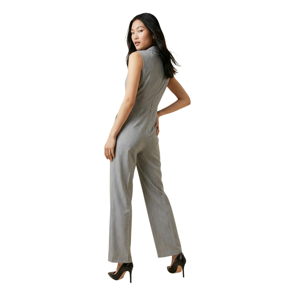 Artigli  Women Jumpsuit