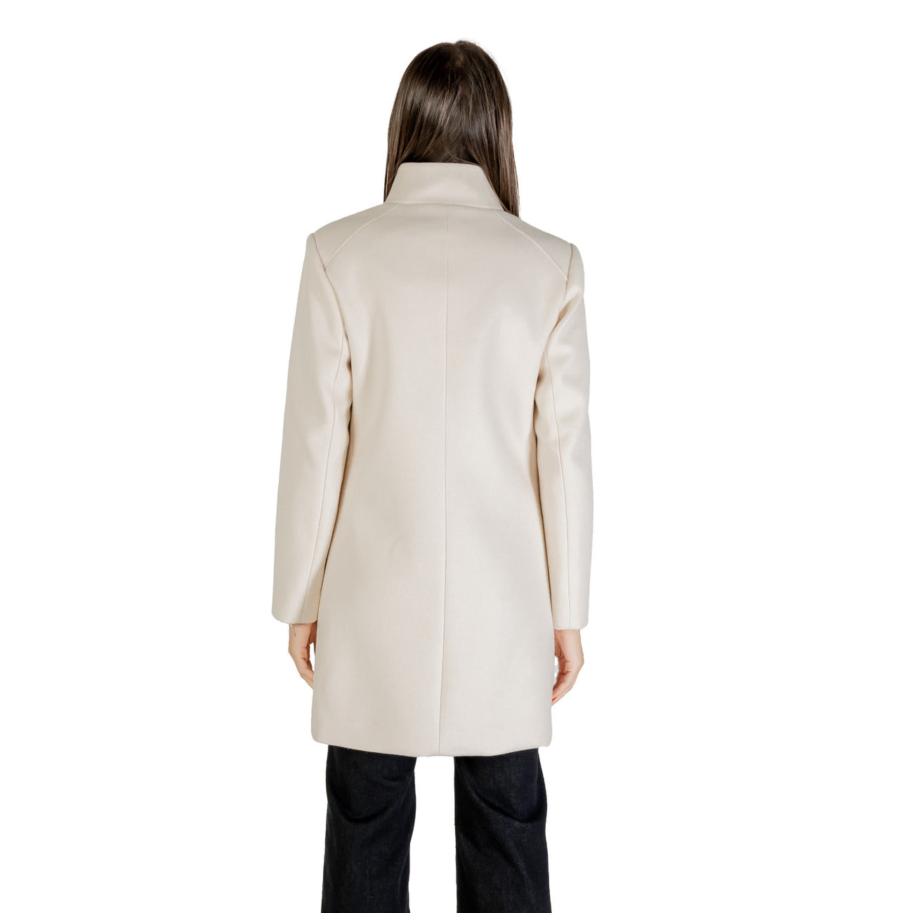 Liu Jo  Women Coat