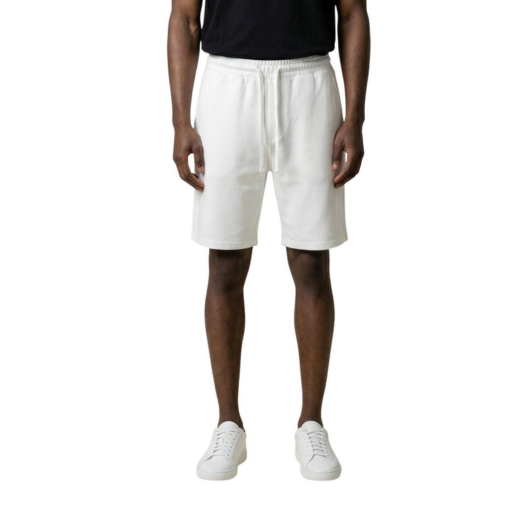 Gianni Lupo Men Shorts
