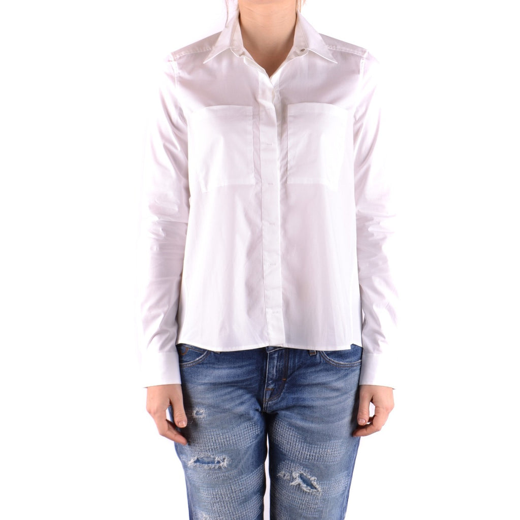 Jacob Cohen  Women Shirt