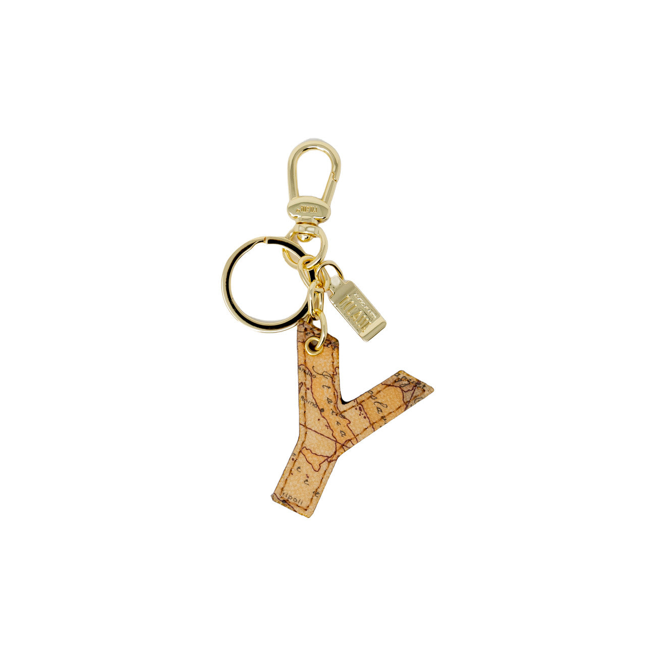 Alviero Martini Prima Classe  Women Key-ring