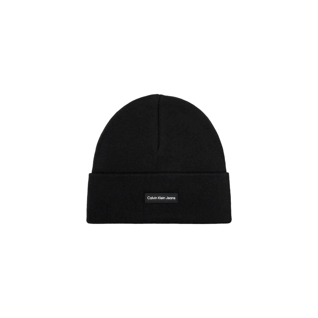 Calvin Klein Men Cap