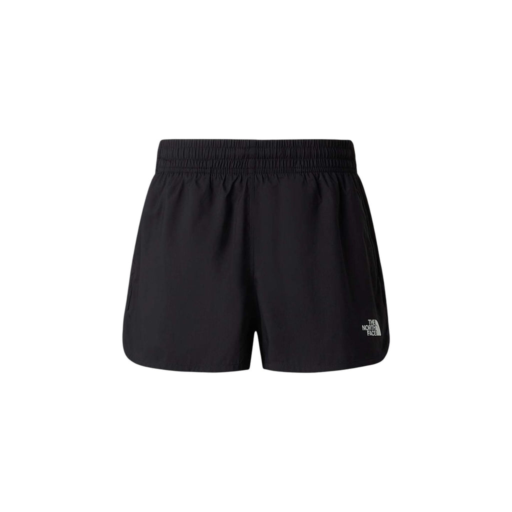 The North Face  Women Short